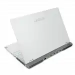 Ноутбук Lenovo Legion 5 Pro 16IAH7H 82RF0036RU (16 ", WQXGA 2560x1600 (16:10), Intel, Core i5, 16 Гб, SSD, 1 ТБ, nVidia GeForce RTX 3060)