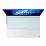 Ноутбук Lenovo Legion 5 Pro 16IAH7H 82RF0036RU (16 ", WQXGA 2560x1600 (16:10), Intel, Core i5, 16 Гб, SSD, 1 ТБ, nVidia GeForce RTX 3060)