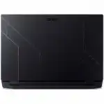 Ноутбук Acer Nitro 5 AN517-55 NH.QG1ER.008 (17.3 ", FHD 1920x1080 (16:9), Intel, Core i7, 8 Гб, SSD, 512 ГБ, nVidia GeForce RTX 3050)