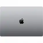Ноутбук Apple MacBook Pro A2779 MPHF3 (14 ", 3K 3024x1964 (16:10), Apple, Apple M2 series, 16 Гб, SSD, 1 ТБ, Apple M2 19-Core)