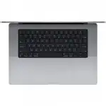 Ноутбук Apple MacBook Pro A2779 MPHF3 (14 ", 3K 3024x1964 (16:10), Apple, Apple M2 series, 16 Гб, SSD, 1 ТБ, Apple M2 19-Core)