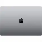 Ноутбук Apple MacBook Pro A2780 MNWA3 (16 ", 3.5K 3456x2234 (16:10), Apple, Apple M2 series, 32 Гб, SSD, 1 ТБ, Apple M2 38-Core)