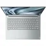 Ноутбук Lenovo Yoga Slim 7 Pro 82SV0076RU (14 ", WQXGA+ 2880x1800 (16:10), Intel, Core i5, 16 Гб, SSD, 512 ГБ, Intel Iris Xe Graphics)