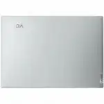 Ноутбук Lenovo Yoga Slim 7 Pro 82SV0076RU (14 ", WQXGA+ 2880x1800 (16:10), Intel, Core i5, 16 Гб, SSD, 512 ГБ, Intel Iris Xe Graphics)