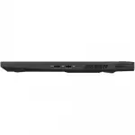 Ноутбук Gigabyte AORUS 15 BSF-73KZ754SH (15.6 ", WQHD 2560x1440 (16:9), Intel, Core i7, 16 Гб, SSD, 1 ТБ, NVIDIA GeForce RTX 4070)