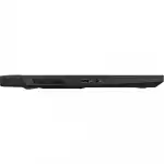 Ноутбук Gigabyte AORUS 15 BSF-73KZ754SH (15.6 ", WQHD 2560x1440 (16:9), Intel, Core i7, 16 Гб, SSD, 1 ТБ, NVIDIA GeForce RTX 4070)