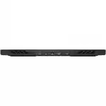 Ноутбук Gigabyte AORUS 15 BSF-73KZ754SH (15.6 ", WQHD 2560x1440 (16:9), Intel, Core i7, 16 Гб, SSD, 1 ТБ, NVIDIA GeForce RTX 4070)