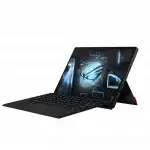 Ноутбук Asus ROG Flow Z13 GZ301VV-MU007X (13.4 ", WUXGA 1920x1200 (16:10), Intel, Core i9, 16 Гб, SSD, 1 ТБ, NVIDIA GeForce RTX 4060)