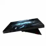 Ноутбук Asus ROG Flow Z13 GZ301VV-MU007X (13.4 ", WUXGA 1920x1200 (16:10), Intel, Core i9, 16 Гб, SSD, 1 ТБ, NVIDIA GeForce RTX 4060)