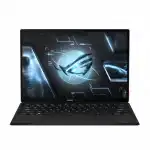 Ноутбук Asus ROG Flow Z13 GZ301VV-MU007X (13.4 ", WUXGA 1920x1200 (16:10), Intel, Core i9, 16 Гб, SSD, 1 ТБ, NVIDIA GeForce RTX 4060)