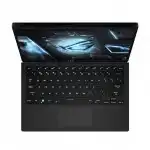 Ноутбук Asus ROG Flow Z13 GZ301VV-MU007X (13.4 ", WUXGA 1920x1200 (16:10), Intel, Core i9, 16 Гб, SSD, 1 ТБ, NVIDIA GeForce RTX 4060)