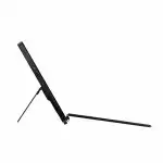 Ноутбук Asus ROG Flow Z13 GZ301VV-MU007X (13.4 ", WUXGA 1920x1200 (16:10), Intel, Core i9, 16 Гб, SSD, 1 ТБ, NVIDIA GeForce RTX 4060)