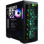 Персональный компьютер Raskat Strike520109442 (Core i5, 3.7, 32 Гб, HDD и SSD)
