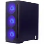 Персональный компьютер Raskat Strike520110266 (Core i5, 11600, 2.8, 16 Гб, HDD и SSD)