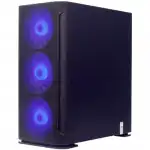 Персональный компьютер Raskat Strike720110279 (Core i7, 11700F, 2.5, 16 Гб, HDD и SSD)