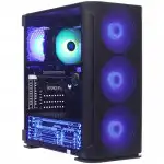 Персональный компьютер Raskat Strike720110279 (Core i7, 11700F, 2.5, 16 Гб, HDD и SSD)