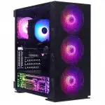 Персональный компьютер Raskat Strike520110274 (Core i5, 11600, 2.8, 32 Гб, HDD и SSD)