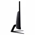 Моноблок iRU Office P2315 1838721 (23.8 ", Intel, Core i5, 10400, 2.9, 8 Гб, SSD, 256 Гб)