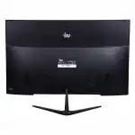 Моноблок iRU Office P2315 1838721 (23.8 ", Intel, Core i5, 10400, 2.9, 8 Гб, SSD, 256 Гб)