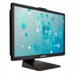 Моноблок Aquarius Mnb Pro T314 (QRMP-T3141R53A3528H110G02NNNTAN3) (23.8 ", AMD, Athlon, 3000G, 3.5, 8 Гб, SSD, 256 Гб)