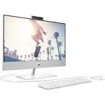 Моноблок HP Pavilion I 24-ca1059ci 6C8H0EA (23.8 ", Intel, Core i5, 12400T, 1.8, 16 Гб, SSD, 512 Гб)