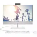 Моноблок HP Pavilion I 24-ca1059ci 6C8H0EA (23.8 ", Intel, Core i5, 12400T, 1.8, 16 Гб, SSD, 512 Гб)