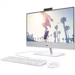 Моноблок HP Pavilion I 24-ca1059ci 6C8H0EA (23.8 ", Intel, Core i5, 12400T, 1.8, 16 Гб, SSD, 512 Гб)