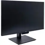 Моноблок HIPER V28 HV31H6I3S512R16B (23.8 ", Intel, Core i3, 12100, 3.3, 16 Гб, SSD, 512 Гб)