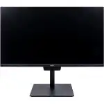 Моноблок HIPER V28 HV31H6I3S512R16B (23.8 ", Intel, Core i3, 12100, 3.3, 16 Гб, SSD, 512 Гб)