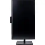 Моноблок HIPER V28 HV31H6I3S512R16B (23.8 ", Intel, Core i3, 12100, 3.3, 16 Гб, SSD, 512 Гб)