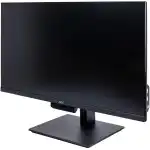Моноблок HIPER V28 HV31H6I3S512R16B (23.8 ", Intel, Core i3, 12100, 3.3, 16 Гб, SSD, 512 Гб)