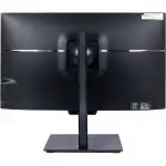Моноблок HIPER V28 HV31H6I3S512R16B (23.8 ", Intel, Core i3, 12100, 3.3, 16 Гб, SSD, 512 Гб)