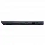 Ноутбук Asus ExpertBook B5 Flip B5402FEA-HY0202X (90NX04I1-M00760) (14 ", FHD 1920x1080 (16:9), Intel, Core i5, 8 Гб, SSD, 512 ГБ, Intel UHD Graphics)