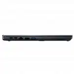 Ноутбук Asus ExpertBook B5 Flip B5402FEA-HY0202X (90NX04I1-M00760) (14 ", FHD 1920x1080 (16:9), Intel, Core i5, 8 Гб, SSD, 512 ГБ, Intel UHD Graphics)