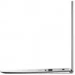Ноутбук Acer Aspire A315-58 UN.ADDSI.096 UN.ADDSI.096_RU (15.6 ", FHD 1920x1080 (16:9), Intel, Core i5, 8 Гб, SSD, 256 ГБ, Intel UHD Graphics)