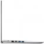 Ноутбук Acer Aspire A315-58 UN.ADDSI.096 UN.ADDSI.096_RU (15.6 ", FHD 1920x1080 (16:9), Intel, Core i5, 8 Гб, SSD, 256 ГБ, Intel UHD Graphics)