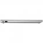Ноутбук HP Pavilion 14-ec1025ci 79P15EA (14 ", FHD 1920x1080 (16:9), Intel, Ryzen 5, 16 Гб, SSD, 512 ГБ, AMD Radeon Graphics)
