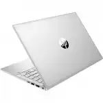 Ноутбук HP Pavilion 14-ec1025ci 79P15EA (14 ", FHD 1920x1080 (16:9), Intel, Ryzen 5, 16 Гб, SSD, 512 ГБ, AMD Radeon Graphics)