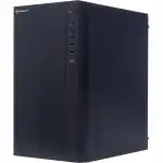 Персональный компьютер Raskat Standart500108476 (Core i5, 10400, 2.9, 8 Гб, SSD)
