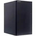 Персональный компьютер Raskat Standart500108481 (Core i5, 12400, 2.5, 16 Гб, SSD)