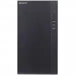 Персональный компьютер Raskat Standart500108481 (Core i5, 12400, 2.5, 16 Гб, SSD)