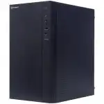 Персональный компьютер Raskat Standart500108481 (Core i5, 12400, 2.5, 16 Гб, SSD)