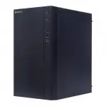 Персональный компьютер Raskat Standart700108488 (Core i7, 10700, 2.9, 32 Гб, SSD)