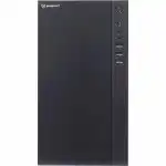Персональный компьютер Raskat Standart500108477 (Core i5, 10400, 2.9, 16 Гб, SSD)