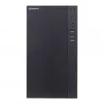 Персональный компьютер Raskat Standart700108487 (Core i7, 10700, 2.9, 16 Гб, SSD)