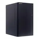 Персональный компьютер Raskat Standart700108487 (Core i7, 10700, 2.9, 16 Гб, SSD)