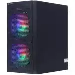 Персональный компьютер Raskat Strike520110259 (Core i5, 10400F, 2.9, 16 Гб, HDD и SSD)