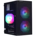 Персональный компьютер Raskat Strike520110259 (Core i5, 10400F, 2.9, 16 Гб, HDD и SSD)