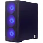 Персональный компьютер Raskat Strike520110262 (Core i5, 11400F, 2.6, 16 Гб, HDD и SSD)