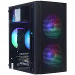 Персональный компьютер Raskat Strike520112163 (Core i5, 10400F, 2.9, 16 Гб, SSD)